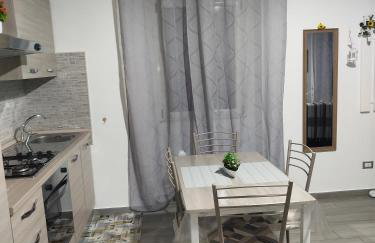 CAMARDA HOME - Foto 22