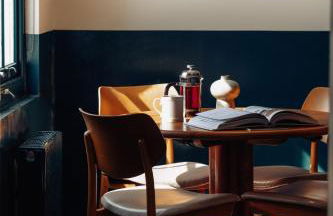 Native Hyde Park - Foto 34