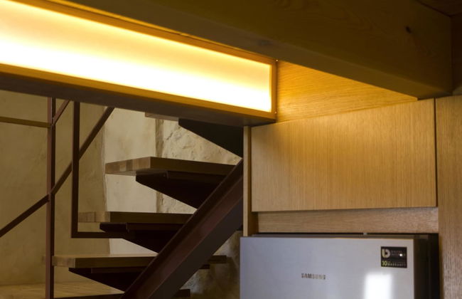 Evans House II - Foto 23