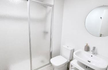 Apartamento en Mojácar en 1° línea de playa - Foto 25