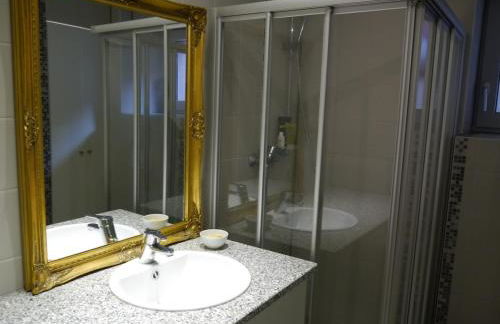 Urban Gardenappartment in Mannheim - Foto 14