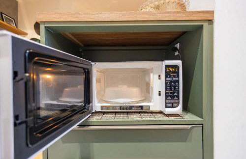 Requinte e Aconchego no EcoVille c/garagem-SOU608B - Foto 71