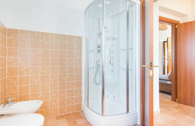 Panoramic Countryside Home - Foto 9