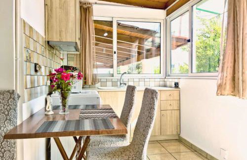 Demar Rooms & Apartments - Foto 27