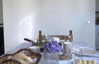 Casa da Avó Ana - Montargil - Foto 12