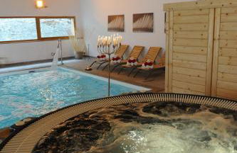 CozyLoge, Orelle & Les 3 vallées - Foto 13