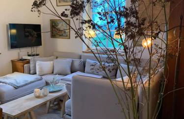 Landhaus „Blattgold“ - Foto 22