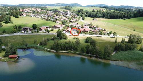 Landhaus am Weissensee - Foto 4