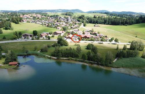 Landhaus am Weissensee - Foto 4