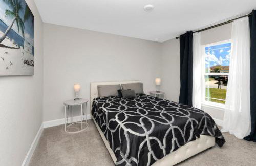 4BR Retreat Near Warm Mineral Springs & Beaches - Foto 23