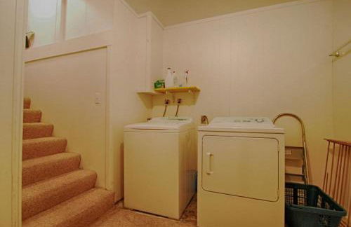 Agate Bay Chalet - Foto 24