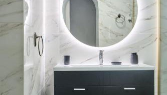 NatureHouse - Foto 5