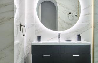 NatureHouse - Foto 5