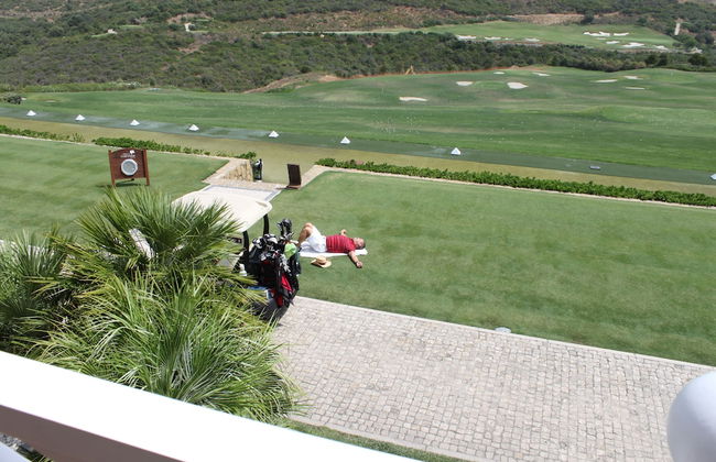 Beach Villa Dorada - Foto 28