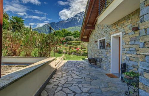 Villa La Corte with amazing pool and garden - Foto 13