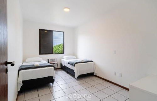 Apto a 300m da encantadora Praia Brava CCU203 - Foto 18