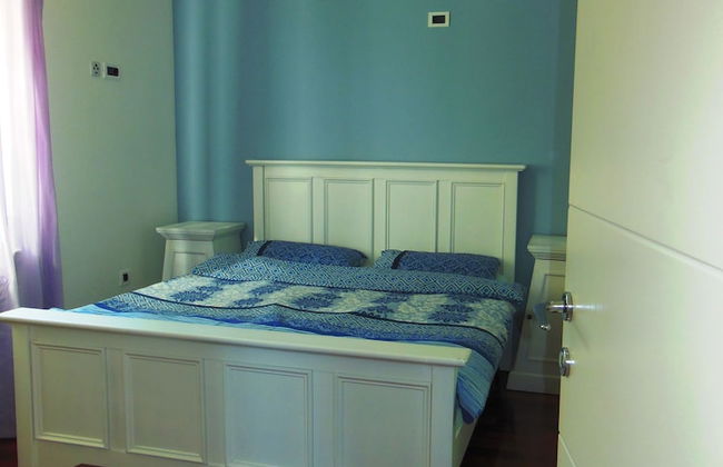 Villa Brumnic Apartments - Foto 11