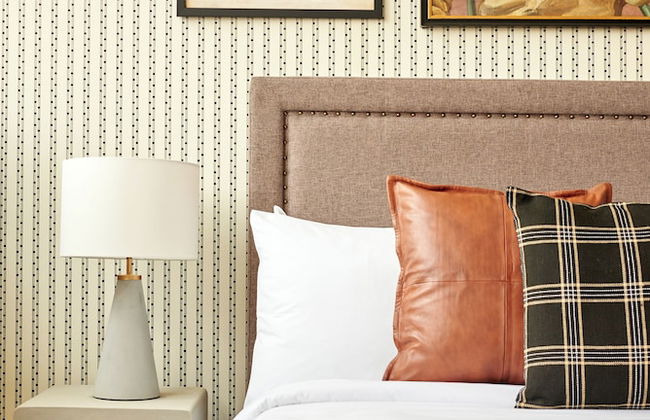 Kasa Cadillac Square Detroit - Foto 54