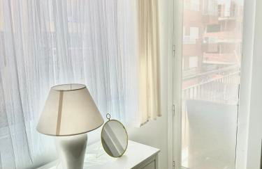 Del Mar 3 - Deluxe Apartment Torrevieja Playa del Cura - Foto 23