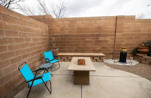 *20% New Listing Discount! Tramway Home By Sandias - Foto 24