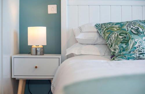 Shearwater - Foto 12