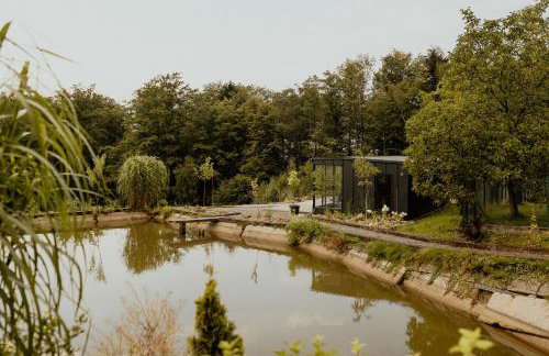 Lipa pod groniem - Photo 72