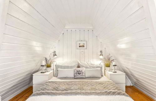 Landhaus Sofie - Foto 22