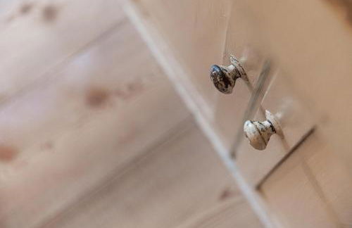 Mountain Dolomiti Apartments-Maison Perrod - Foto 46