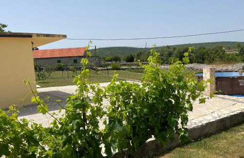 Runaway Cottage - Foto 28