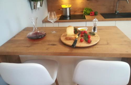 Villa Marta - Foto 36