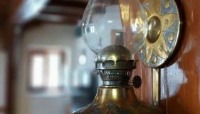 Three Hearts - Foto 3