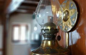 Three Hearts - Foto 3