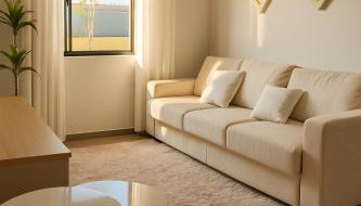 Casa de Campo a 10 min das Cataratas - Foto 2