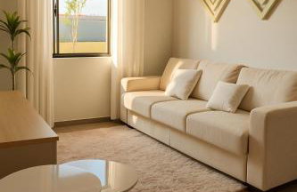 Casa de Campo a 10 min das Cataratas - Foto 2