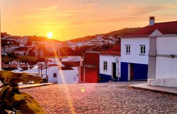 Sunset Little House - Foto 22