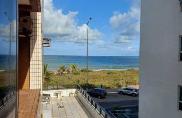 Apartamento João Pessoa Beira-mar Caribessa - Foto 6