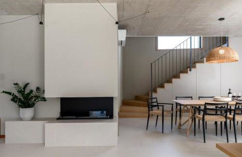 Villa Convivo - Foto 20