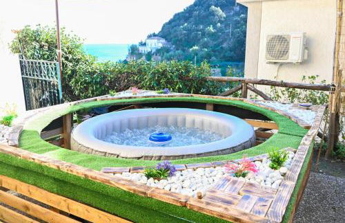 Casa Zia Adele - Foto 21