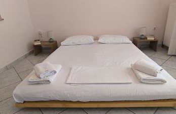 Διαμέρισμα στο Ρίο Πατρών - Photo 5