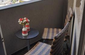 Max Savassi Prime - Foto 50