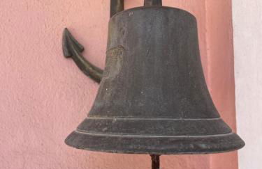 Sun and Sea Modern Studio El Palo 1 min to Beach - Foto 25