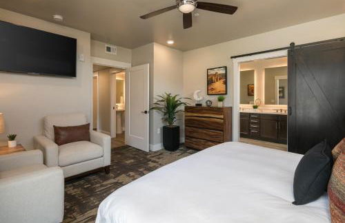 Sage Creek At Moab Luxury Condo D - Foto 14