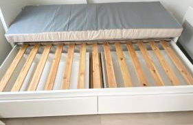 Studio plein de charme - Foto 8