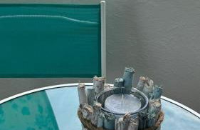 RoMare Boutique inn - Foto 13