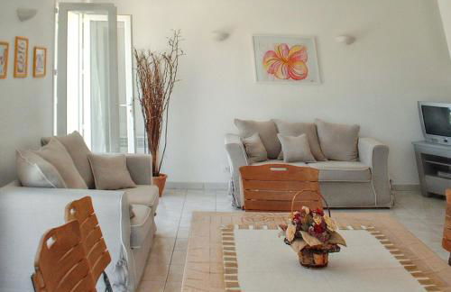 Villa reposante à Solaro avec piscine privée et jardin - Foto 21