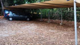 Appartamenti turistici Aprile Antonio Luigi - Foto 3