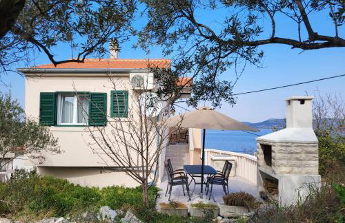 Holiday Home Duje - Foto 18