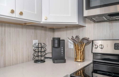 Covington Charm 201 - Foto 32