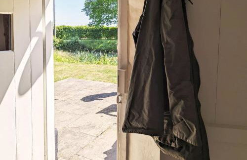 The Cottage by The Suffolk Cottage Collection - Foto 23