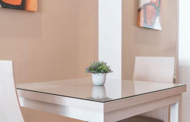 Puerto Azul Marbella - Foto 6